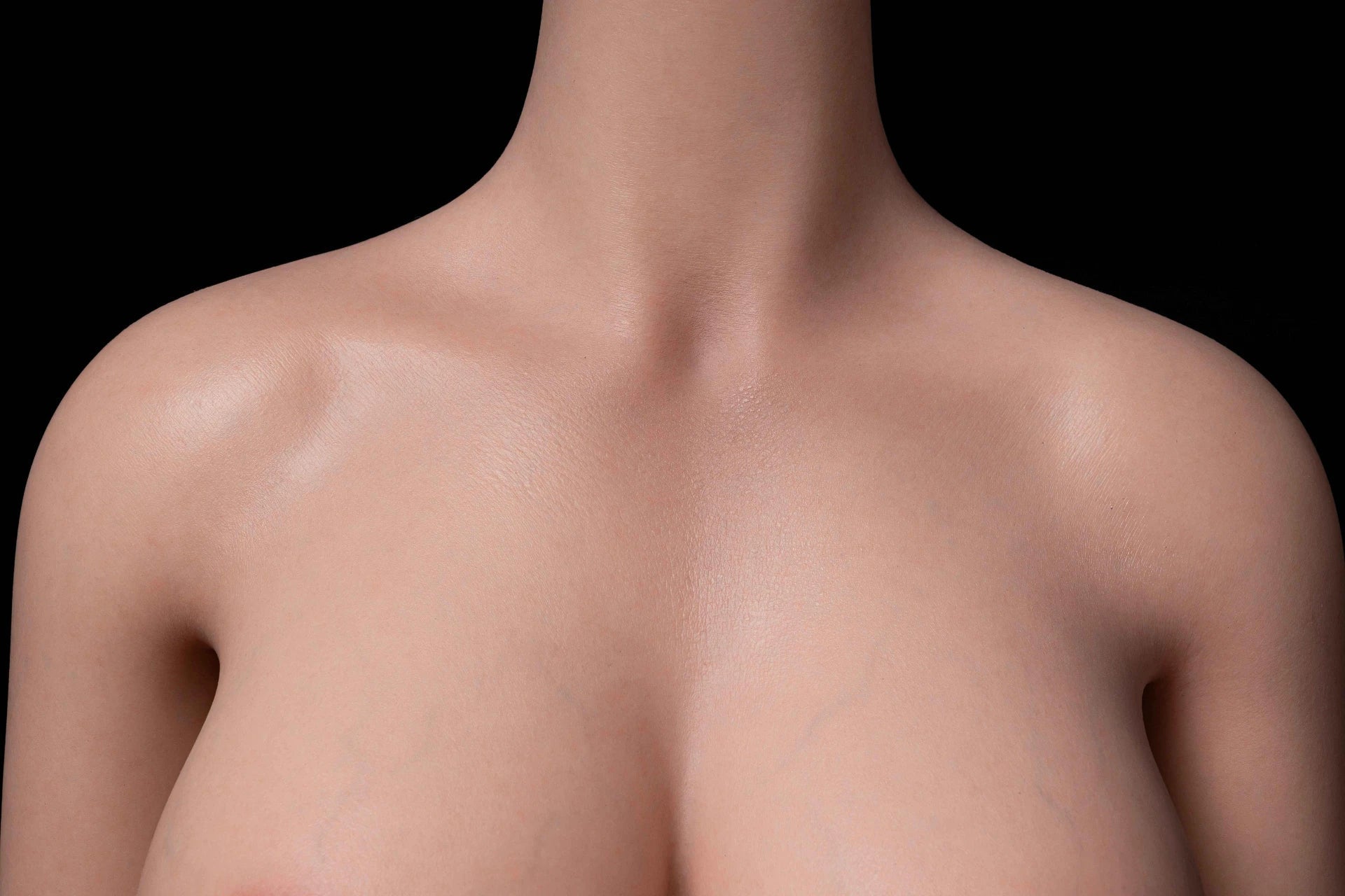 Inside the Sex Doll Factory: How YJL Doll Products Are Madea