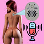 AI Sexual Talk.webp