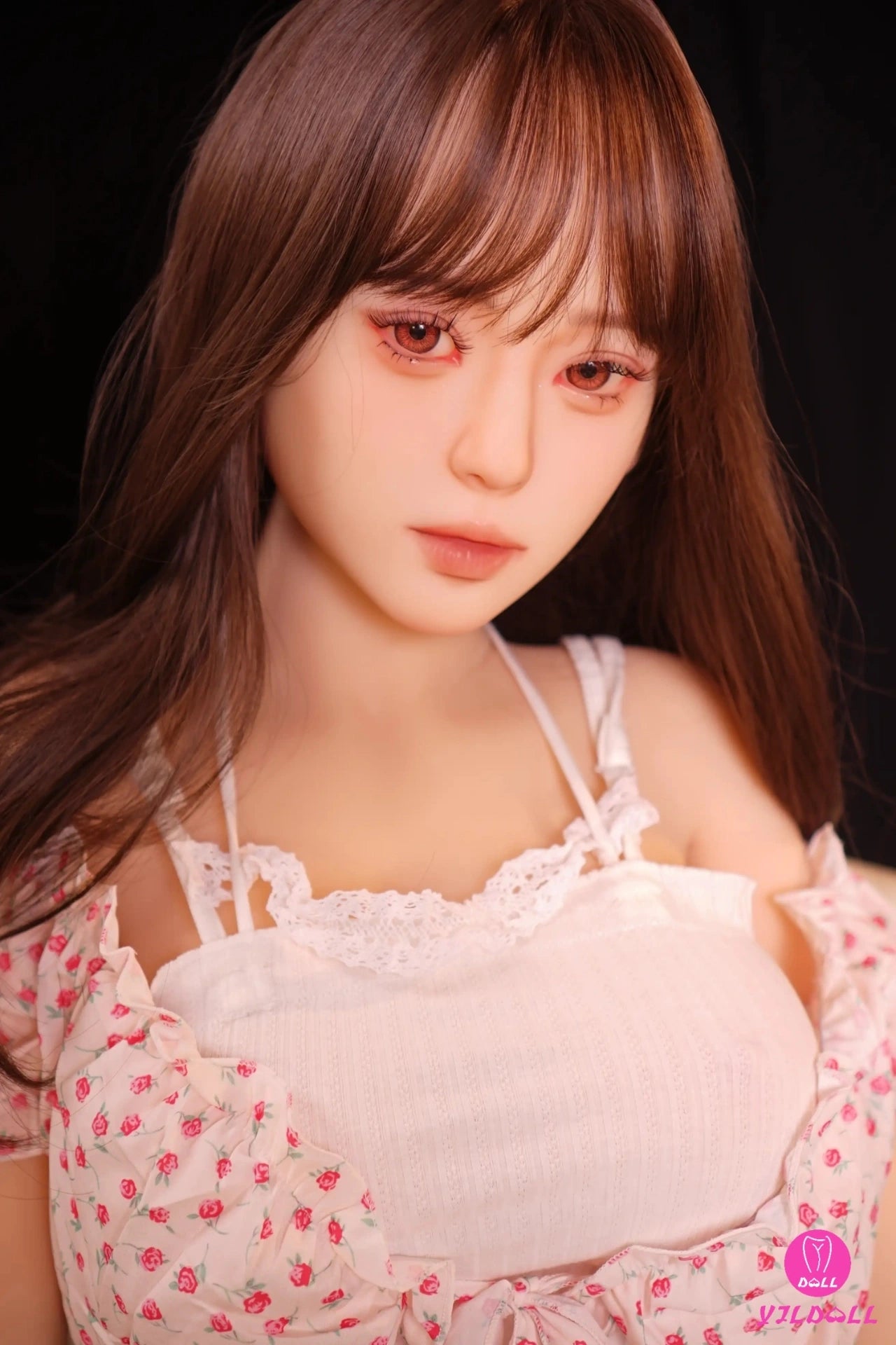 Suraya 156CM/5FT1 F Cup Full TPE Sex DollCM