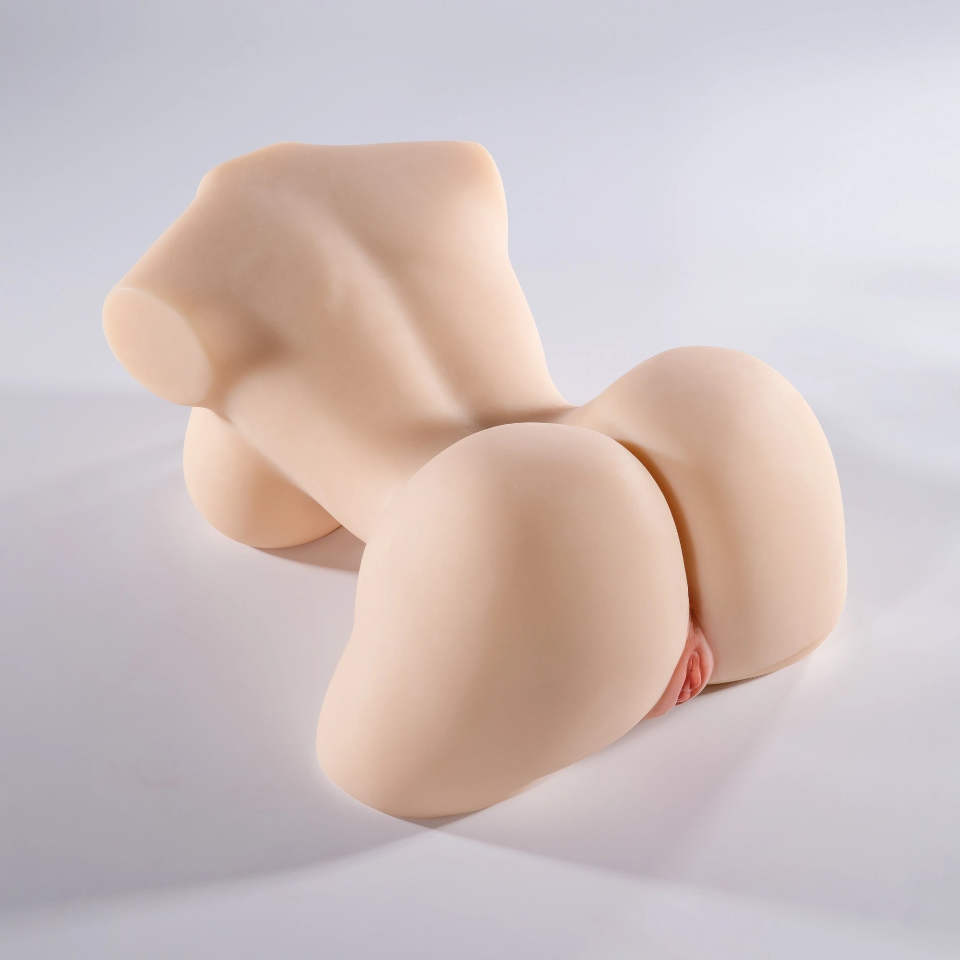 YJL DOLL 15KGS TPE Torso