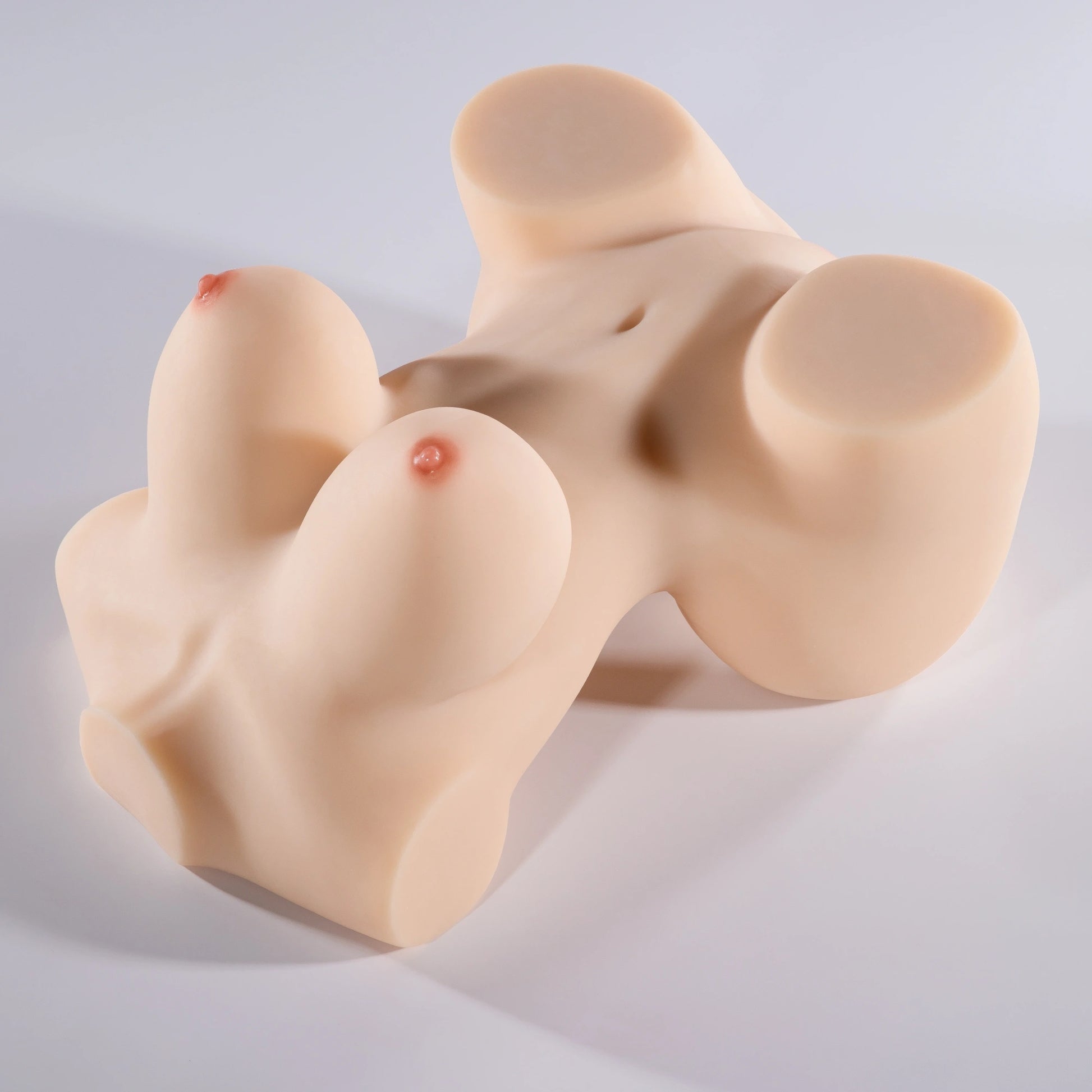 YJL DOLL 15KGS TPE Torso