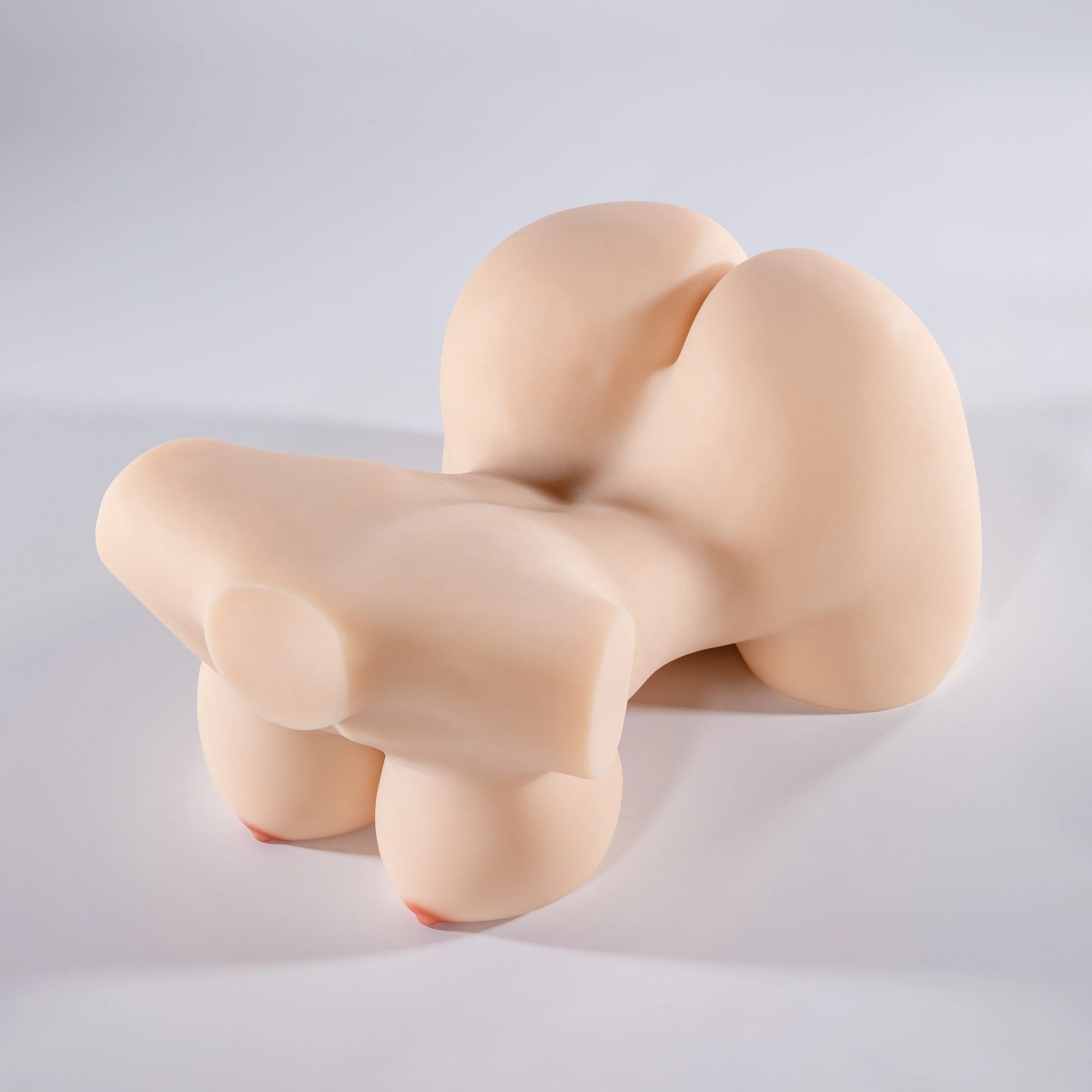 YJL DOLL 15KGS TPE Torso
