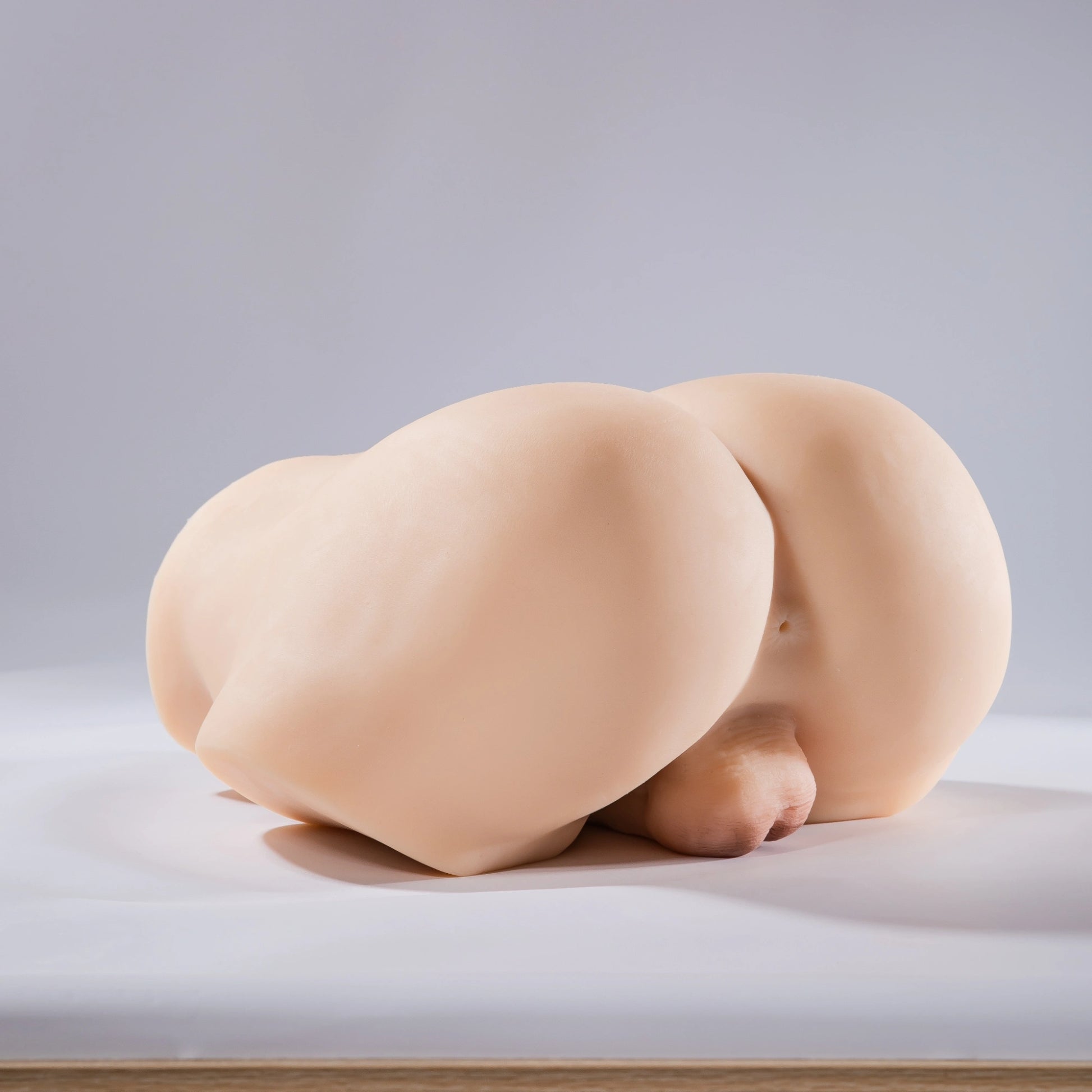 YJL DOLL 12.5KGS TPE Torso