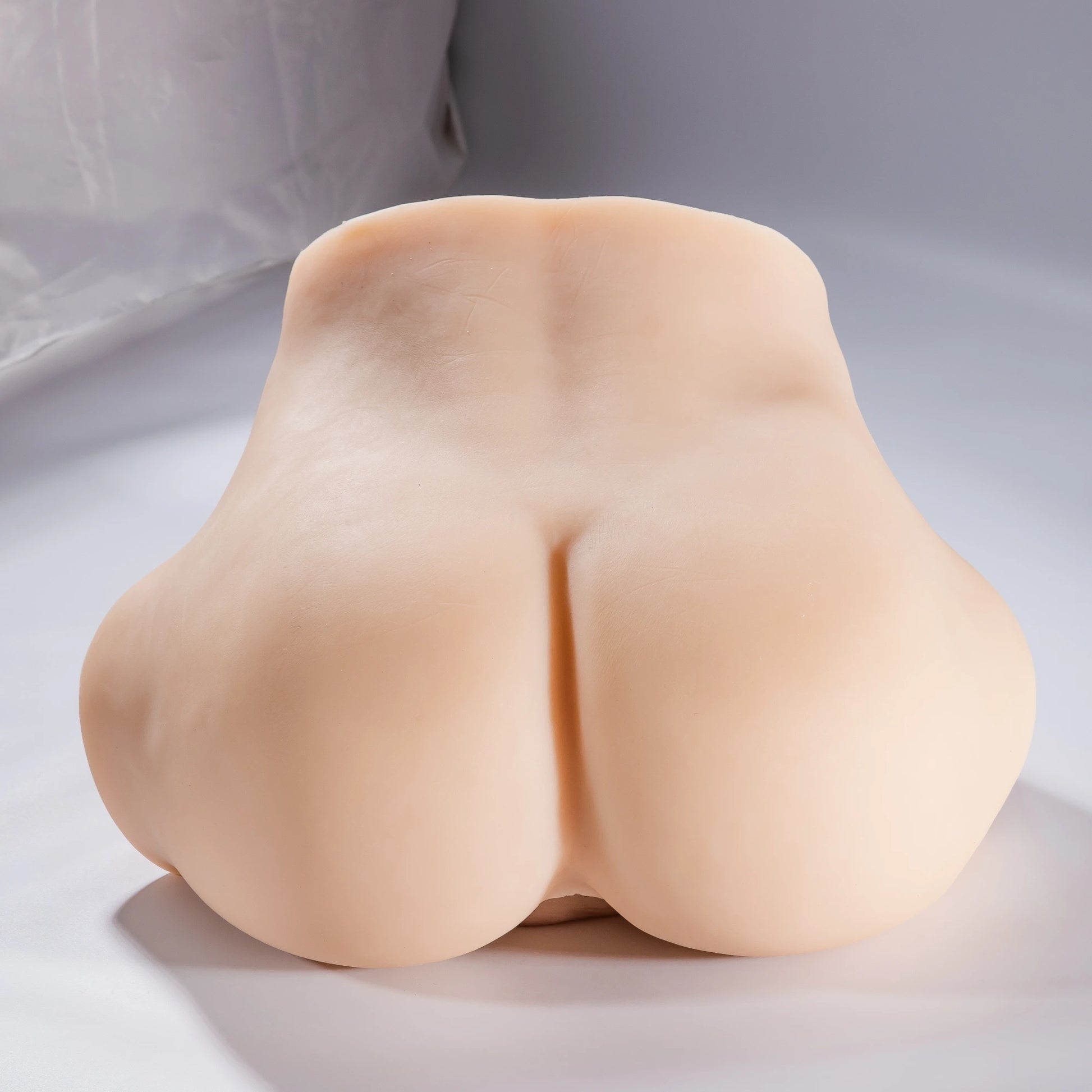 YJL DOLL 12.5KGS TPE Torso