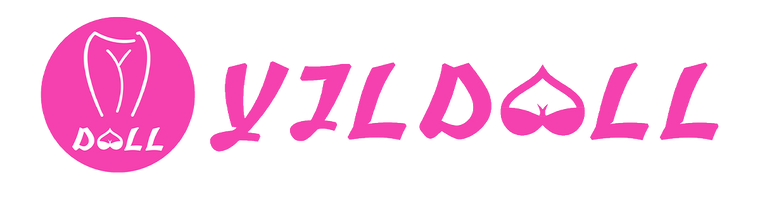 YJL DOLL Official Brand Logo - Premium Love Doll Manufacturer