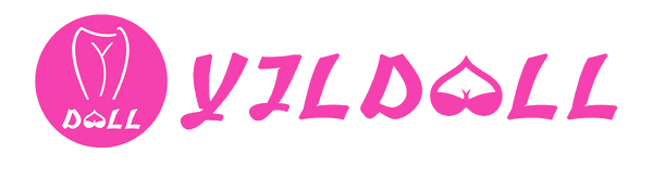 YJL DOLL Official Brand Logo - Premium Love Doll Manufacturer
