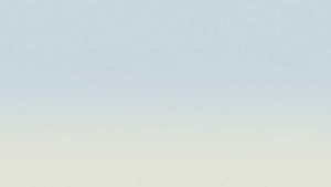 YJL DOLL factory production video - Premium silicone and TPE sex doll manufacturing process with medical-grade materials | Factory tour